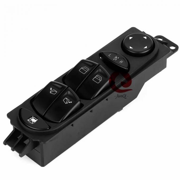 A6395451213 Universal Power Window Switches For Mercedes Benz W639 Vito