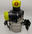 High Volume Brushless DC Motor Water Pump Heavy Duty For Electric Truck Battery Cooling