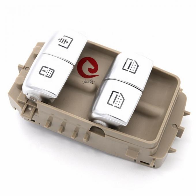 A2229051505 Car Window Lift Control Switch