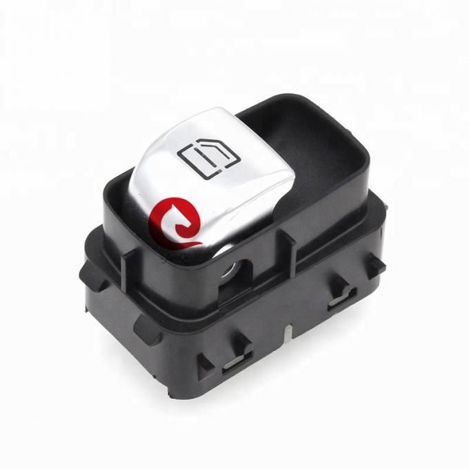 2229051904 4Pin Universal Power Window Switches For Benz S Series
