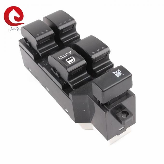 OEM 84820BZ010A Universal Power Window Switches VIVA MYVI ALZA For