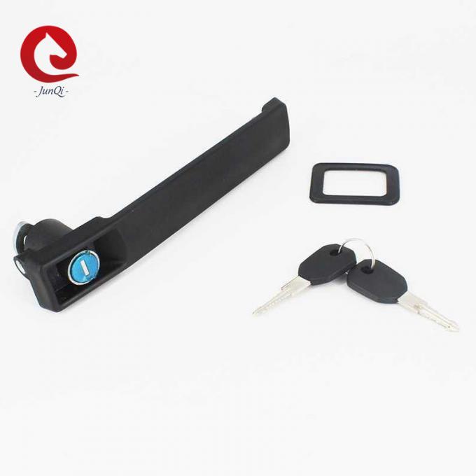 81971006099 Replacement Car Door Handles 81971006079 For Man Truck F2000