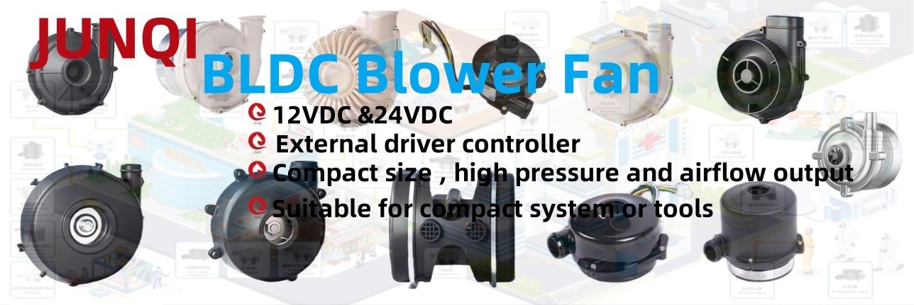 quality Hybrid Stepper Motor factory
