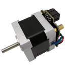 NEMA17 Integrated Stepper Motor Customized 42mm With Driver