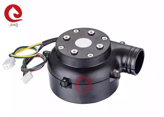 24V 190W Mini Brushless DC Centrifugal Blower Adjustable Air Purifier OWB9260-24V