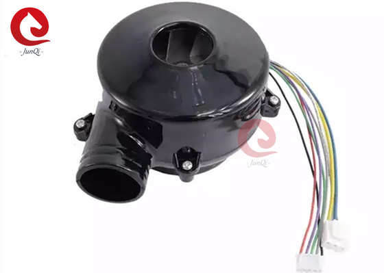 24V 190W Mini Brushless DC Centrifugal Blower Adjustable Air Purifier OWB9260-24V