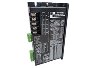 Ultra low Range Voltage 5~18VDC Brushless DC Motor Driver 10A 20A 50A 100A PI close-loop Controller