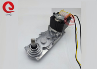 JUNQI Slush Motor DC/AC ICE Machine Motor Shade-pole Motor SPG Gear Motor Slush Machine Gear Motor