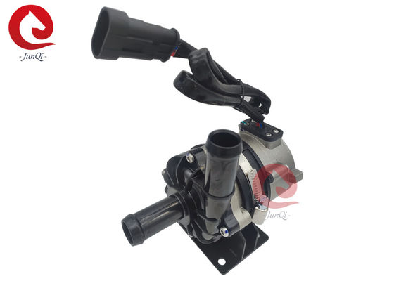 JP100-24V Brushless DC Motor Pump PWM Control