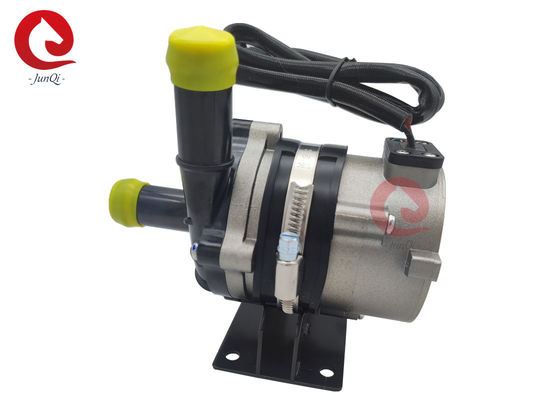 JP100-24V Brushless DC Motor Pump PWM Control
