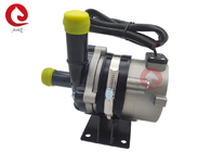 JP100-24V Brushless DC Motor Pump PWM Control 24V 100W Fuel Cell Circulating Cooling
