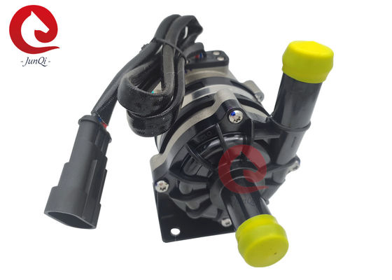 JP100-24V Brushless DC Motor Pump PWM Control