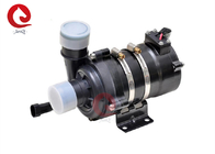 Heavy Duty Truck Cooling System Brushless DC Water Pump 24V 2000L/h  20m Head