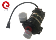 24VDC 300w Boosting Brushless DC Motor Water Pump Automotive, High Head 22.5m
