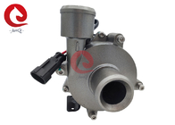 24V 240W 16m Head Heavy Duty Electric Water Pump For Electric Bus