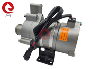IP67 24VDC Brushless DC Motor Water Pump For Electric Vehicles Low Noise