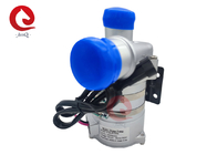 24V 300W 9.5m Head Brushless DC Water Pump EV/HEV/FCEV Coolant System JP-BL43-300K
