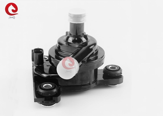 G9020-58010 Premium Coolant Water Pump For Toyota Engine System Automotive
