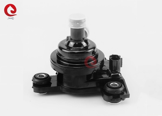 G9020-58010 Premium Coolant Water Pump For Toyota Engine System Automotive