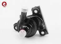 G9020-58010 Premium Coolant Water Pump For Toyota Engine System Automotive