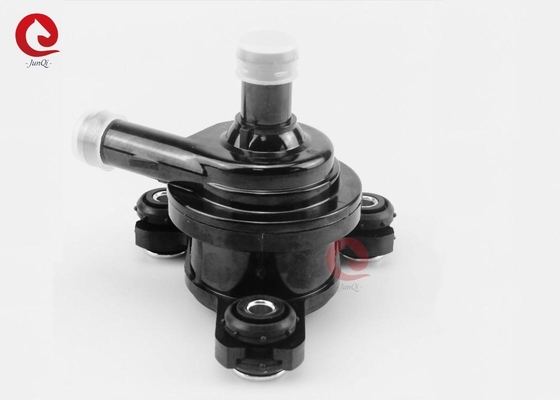 G9020-58010 Premium Coolant Water Pump For Toyota Engine System Automotive