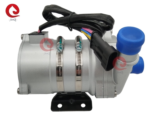 Junqi 24V 300W High Head 17.5m Coolant Water Pump, with PWM control and Fault feedback