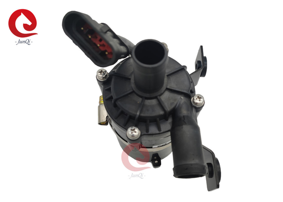 24V 80W Brushless DC Water Pump For New Energy Automotive Cooling Cycle