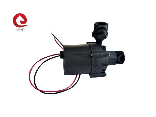 JQ-P4504 24V  8m Head 12LPM  DC Brushless Centrifugal Filling Water Pump