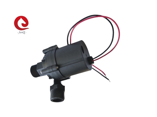 JQ-P4504 24V  8m Head 12LPM  DC Brushless Centrifugal Filling Water Pump