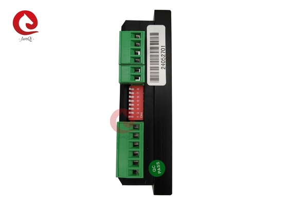 M545D CW5045 updated version 18-50VDC 1.5-4.5A 1/256 Microstep Stepping Motor Driver