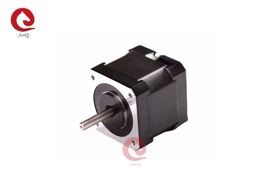 Nema17  Hybrid DC Step Motor JQ42HS40 4kg.cm Bipolar K40 Laser Stepper Motor