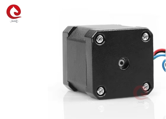 Junqi Nema17 33mm 1.33A  0.22N.m High Torque Stepper Motor JQ42STH33-1334A For 3D Printer
