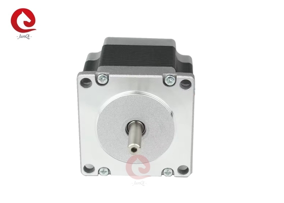 Junqi 1.8 Degree NEMA23 JQ57STH51-2804A Stepping Motor For CNC Mchine