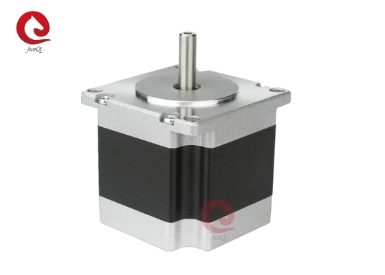 Junqi 1.8 Degree NEMA23 JQ57STH51-2804A Stepping Motor For CNC Mchine