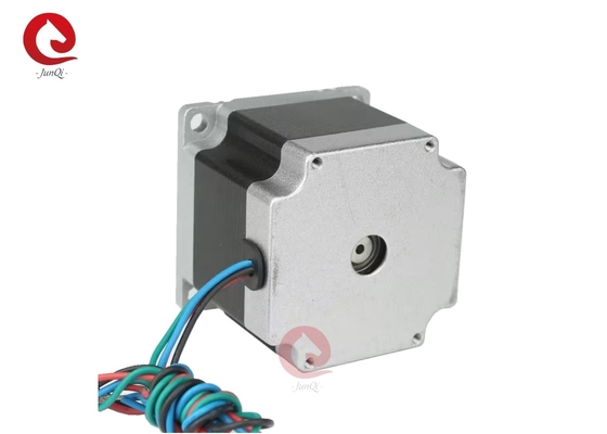 Nema23 Hybrid Stepper Motor 57*57*56mm 1.26N.m Stepping Motor For Kit CNC Router