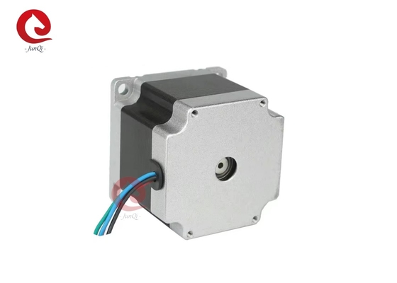 Nema23 Hybrid Stepper Motor 57*57*56mm 1.26N.m Stepping Motor For Kit CNC Router