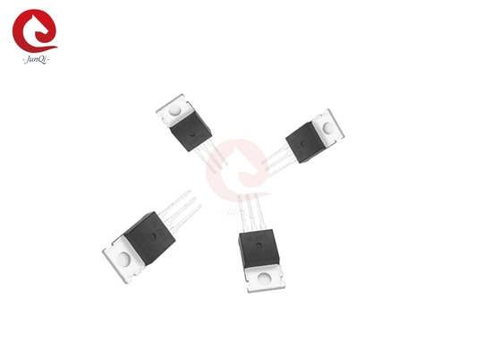 JY14M  40V/200A N Channel Enhancement Mode Power MOSFET For Power Switching