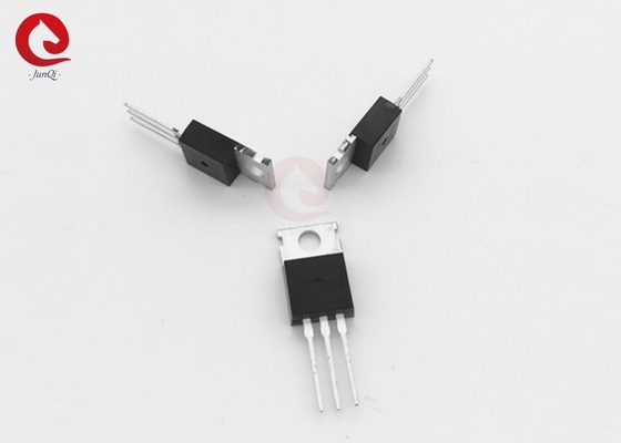 JY14M  40V/200A N Channel Enhancement Mode Power MOSFET For Power Switching