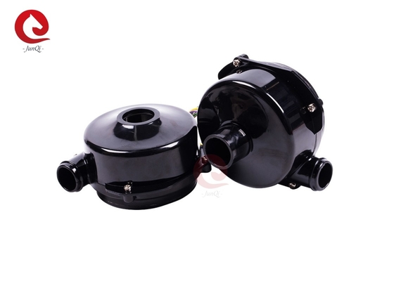 8 Kpa High Pressure OWB9250-24V DC Brushless Air Blower Fan With 28 CFM High Capacity Airflow Medical Blower