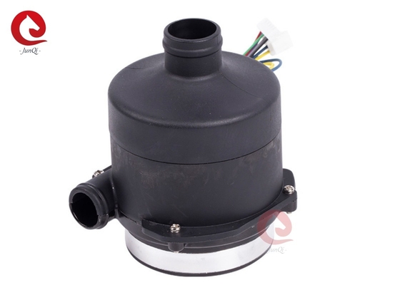OWB9290B-24V  92*90mm Brushless DC Air Blower With 12Kpa High Pressure For Ventilatros and Inflatables