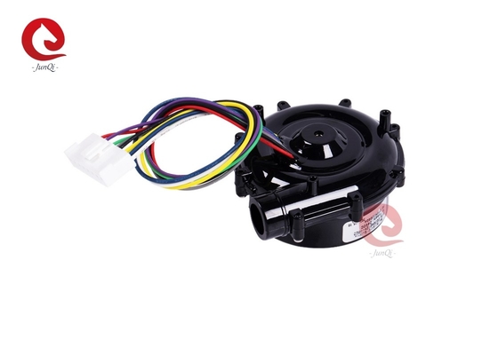 OWB7040-24V  60mm Rework Soldering Station Blower Small Size Electric DC Centrifugal Air Blower Fan