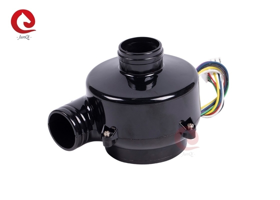 24V High Pressure Brushless DC Centrifugal  Blower OWB9260B-24V For Fresh Air Equipment