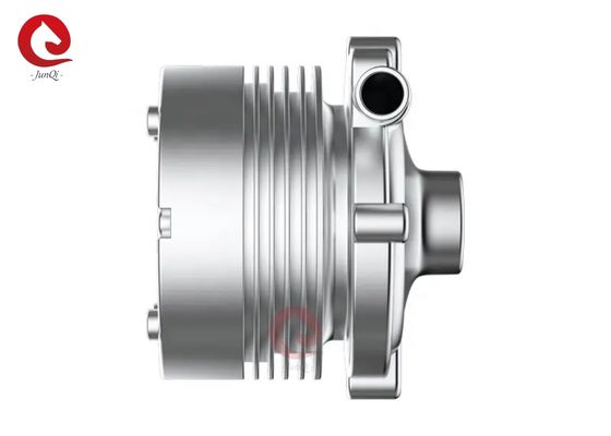 OWB7575 Brushless DC Blower