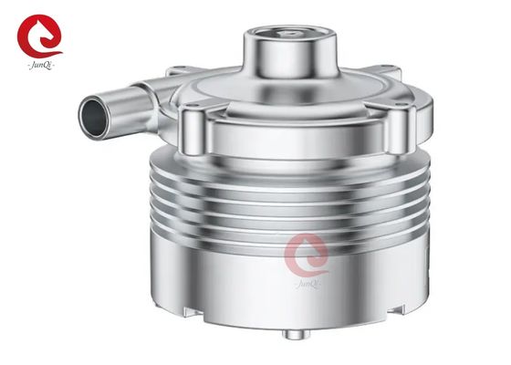 OWB7575 Brushless DC Blower