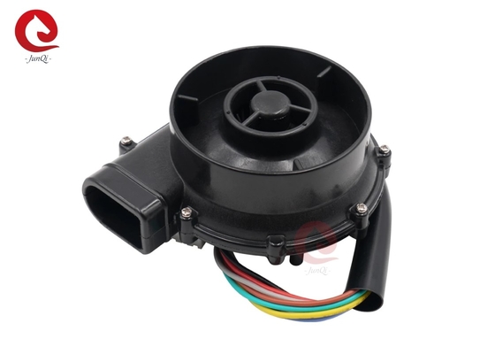 OWB8040-12V Low Power Centrifugal Fan For Safety Mask Fan Sleep Ventilator Environment Detector