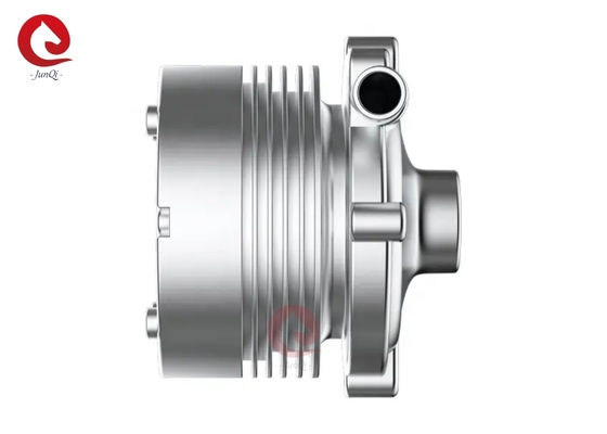 OWB7575-48V Mirco Compressor 50Kpa Brushless Blower Fan For Sampling Equipment