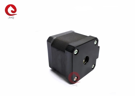 Nema17  2Phase 1.8° 42HS Series Hybrid Stepper Motor 3D Printer Motor For Engraving Milling Machine
