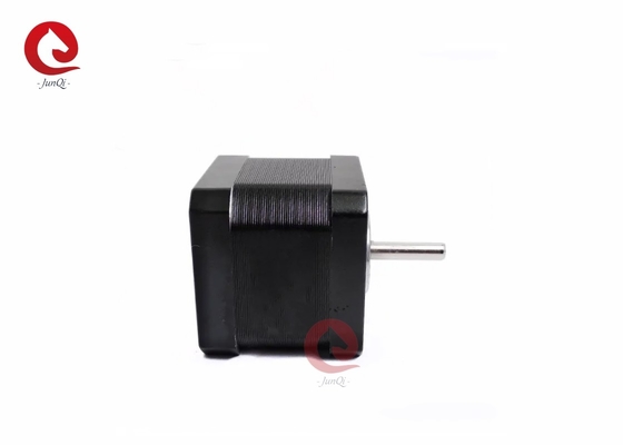 Nema17  2Phase 1.8° 42HS Series Hybrid Stepper Motor 3D Printer Motor For Engraving Milling Machine