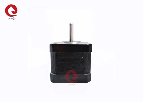 Nema17  2Phase 1.8° 42HS Series Hybrid Stepper Motor 3D Printer Motor For Engraving Milling Machine