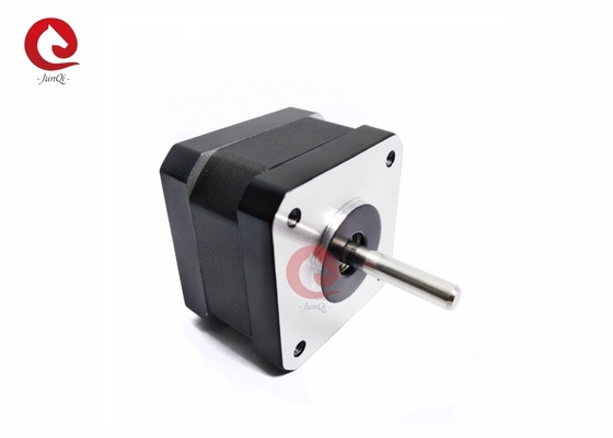 Nema17  2Phase 1.8° 42HS Series Hybrid Stepper Motor 3D Printer Motor For Engraving Milling Machine